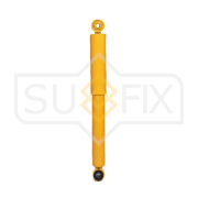 SUFIX SA1494