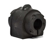 BSG AUTO PARTS BSG30700413