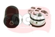 ACQ AJW8549