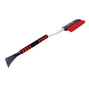 ZiPOWER P * * * 2