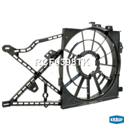 Krauf RCF0398TK