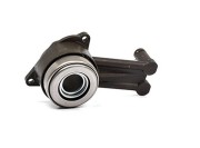 BSG AUTO PARTS B * * * 1