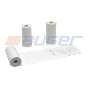 AUGER 102803