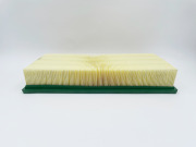 BIG FILTER GB9671 