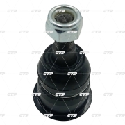 CTR CB0018