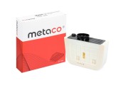 METACO 1 * * * 6