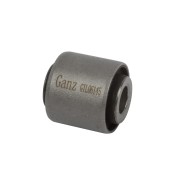 GANZ GIL06145 Сайлентблок рычага задней подвески (4x)