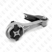 FIXAR FL0496