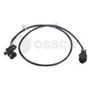 OSSCA 19939