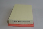 Met-X LF0248