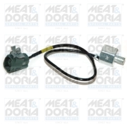 MEAT & DORIA 87644 Датчик детонации