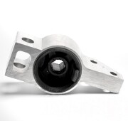 ABSEL WG328034L