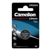 Camelion 3067