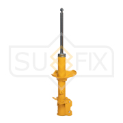 SUFIX SU1488