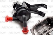 PATRON PCP052 Насос водяной электрический