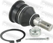 Febest 3520SX11
