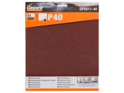 GEPARD GP501180