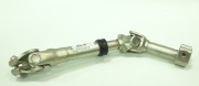 GAZ А21R233422014