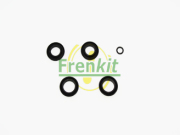 Frenkit 1 * * * 2