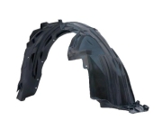 Gordon HD2460TL
