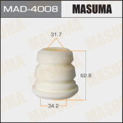 Masuma MAD4008