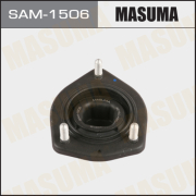 Masuma SAM1506