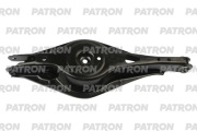 PATRON P * * * L