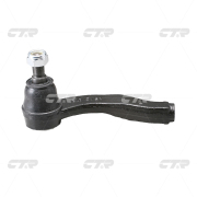 CTR CE0806