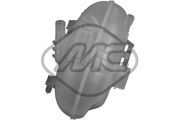 METALCAUCHO 30161 