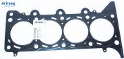 Arirang ARG181605