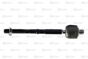 Schatz S31579