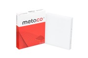 METACO 1010087 Фильтр салона