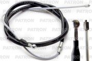 PATRON PC3521