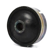 BSG AUTO PARTS BSG30700108