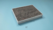 QUATTRO FRENI QF20Q00120