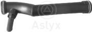 ASLYX AS201542