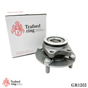 TRAFORD RING GR1202