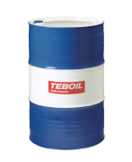 Teboil 3453936