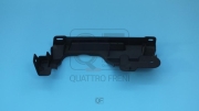 QUATTRO FRENI QF00H00053