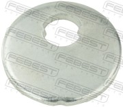 Febest 0130008