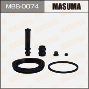 Masuma MBB0074