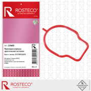 Rosteco 22489