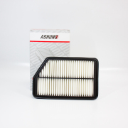 ASHUNO A95116