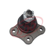 555 SB1412