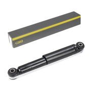 GANZ GIK02222