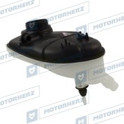 Motorherz KTZ1133