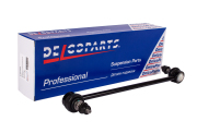 DelcoParts 1 * * * 0