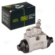 Trialli CF084204