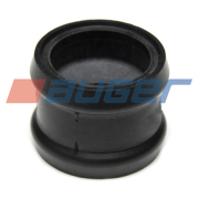 AUGER 81099
