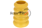 KORTEX KMK020